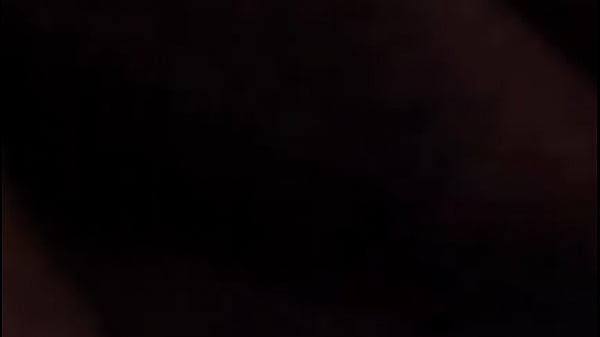 Mi Novia Buenona Me Envía Video Masturbándose 2