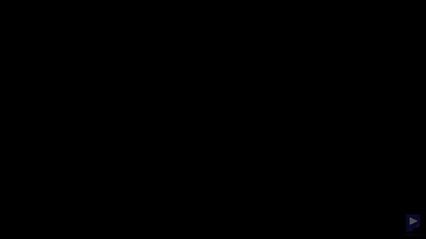 Ninian Gets Rescued
