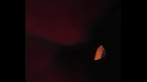 Flaquita Follada