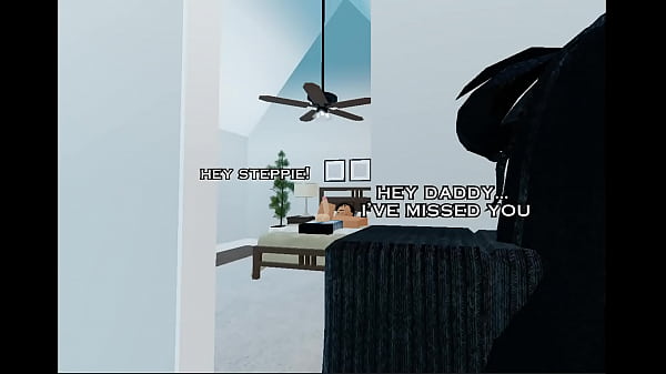 The Unholy Life Of Nathaniel Ewers EP 1