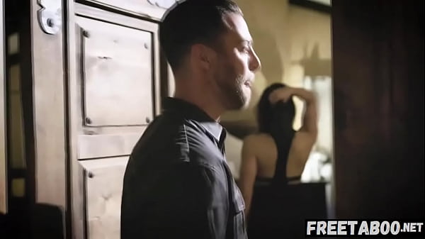 Casual Hookup With Abella Danger Turned Into Extreme Intense Rough Fun - Full Movie On FreeTaboo.Net