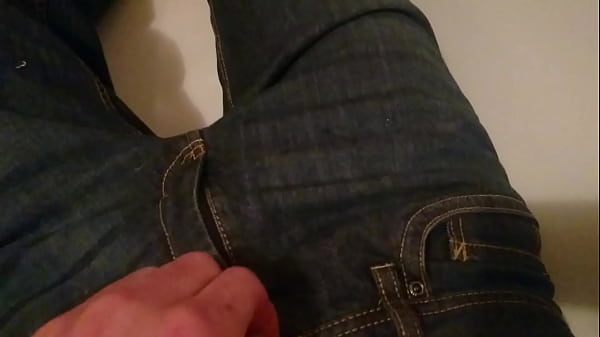 Ich Habe Mir In Die Hose Gemacht
