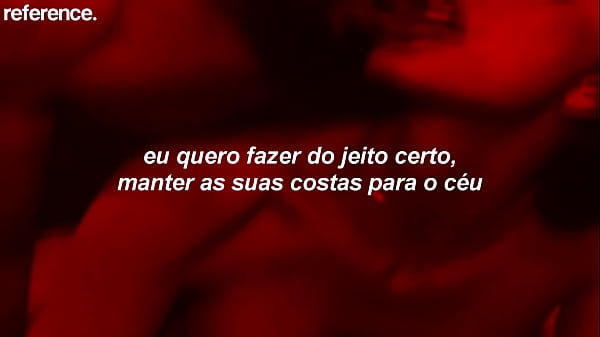 Fudendo Gostoso Com Uma Música Gostosa