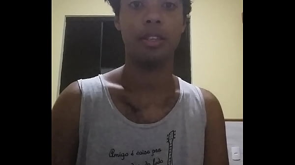 Fábio Fabuloso Comenta Sobre O Presidente Bolsonaro Genocida
