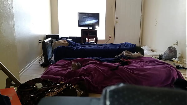 Caramel Ebony Mature Full Video In Fan Club