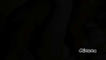 2 Creampies Are Not Enough Stepdaddy! Stepgirl Female Ejaculation Again And Again [AI-generated]