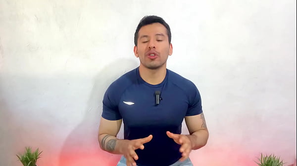 EL Chofer Casado Vergon De Mi Familia Me Rellena El Culito Twink De 18años Que Tengo Cuando Mi Familia No Esta En Casa! Relato Sexual