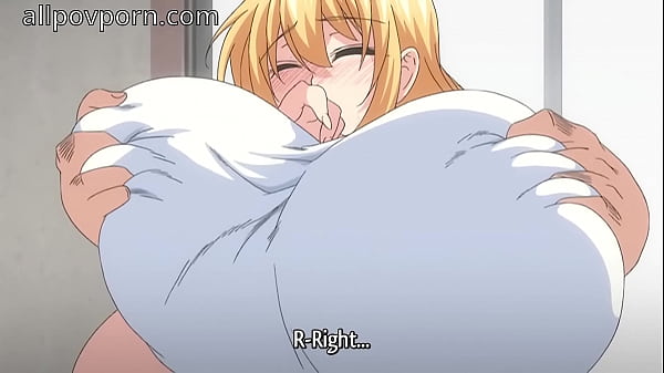 Lucky Dude Had 3some With His Sizzling Classm*tes Hentai Pt2 (code: XPIajl)