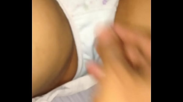 Trim.45B035D7-9C4D-41DE-80B6-D31CE31E8087.MOV