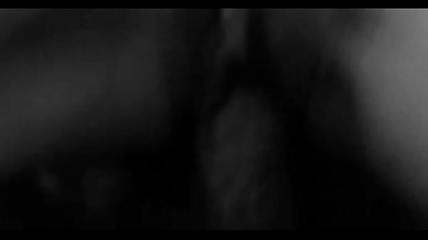 Novice Gf Gets Drilled Vigorous By Boyfriend's Member