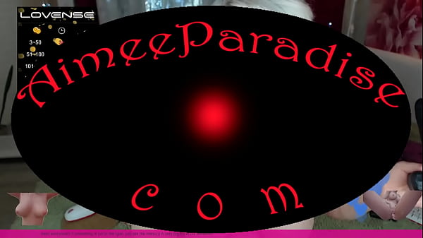 While My 49-year-old Missus Is Handling On Webcam, I Masturbate Shaft At The Request Of An Unfamiliar Youthful Goddess ))