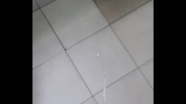Peeing On Assamese Style