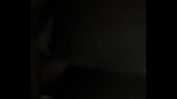 Arabic Fella Wrecked Kenyan Pussy