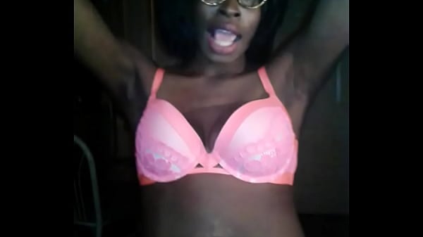 Tristina Millz Xxx Dropping Bodies