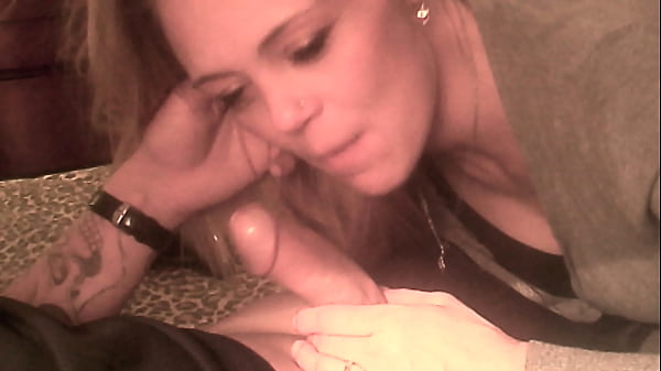 Bay Tempting Behind Gobbles Daddys Rod Unscripted Good!