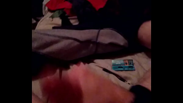 VID 20170616 044857221