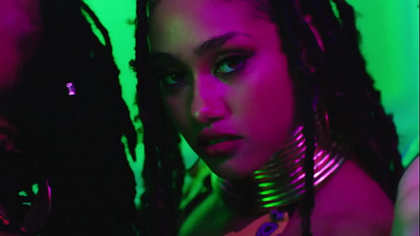 DJ Snake, Ozuna, Megan Thee Stallion, LISA Of BLACKPINK - SG