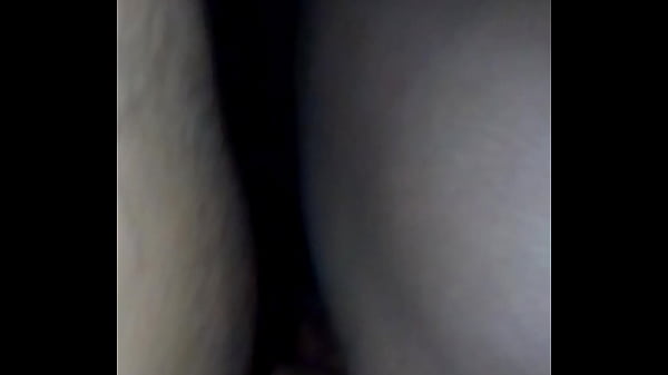 Esposa Nalgona Madura