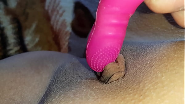This Sex Toy Is Much Better Than A Muscle