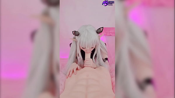 Maria Naruse | Testament Of Sis New Devil