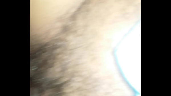 20160525 023228