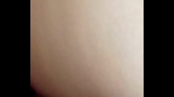 Que Rica Babita