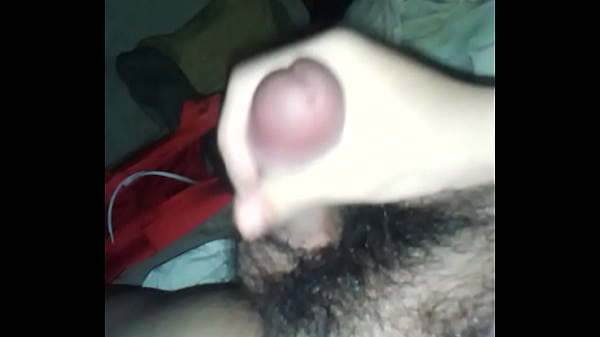 20170726 011850