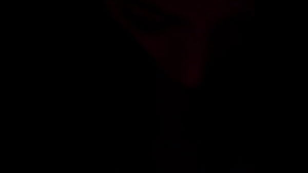 Amateurs Throat Fuck