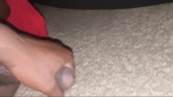 Mister Dainty Baby Pole Dick 1