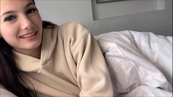 Sick Day With Stepsis - Sophie Tyler - Family Therapy - Alex Adams