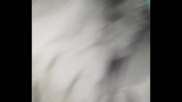 Primer Video