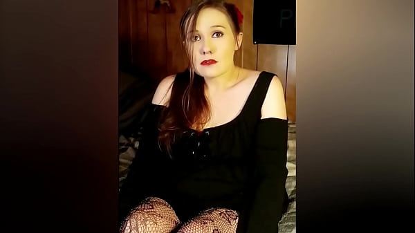 Landlord Pervert Takes Advantage Of Cutie Fantasy Play