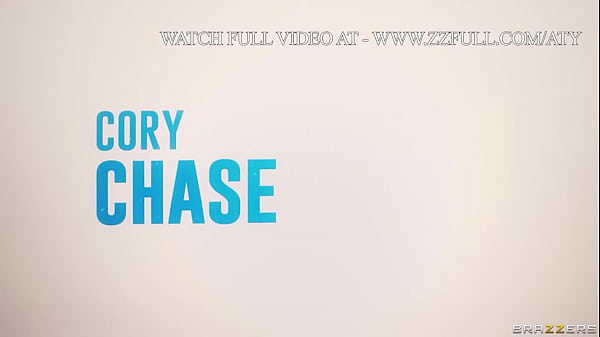 Sweaty HOTWIFE Husband Exchange Threesome.Dana DeArmond, Cory Chase / Brazzers / Stream Full From Www.zzfull.com/aty