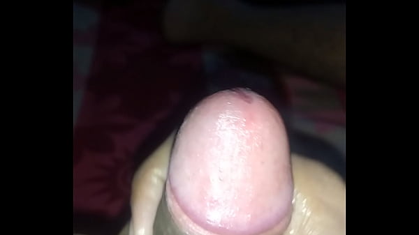 Provide Call Boy Message On:7880503516 Or Gmail On Sk0702749@gmail.com
