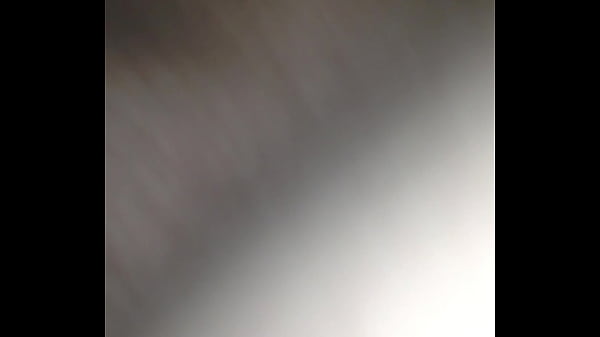 Banging Juicy Pussy, Blowing In Unshaved Cunt