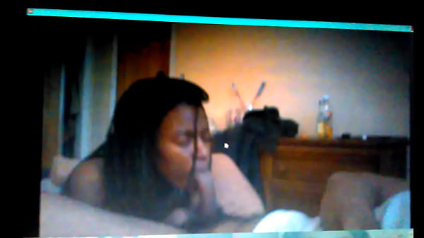 VIDEO0010