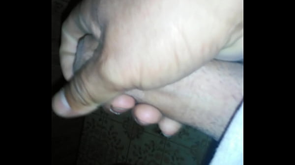 VID 20151109 230418
