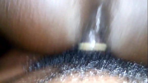 VID 20150630 212900[1]