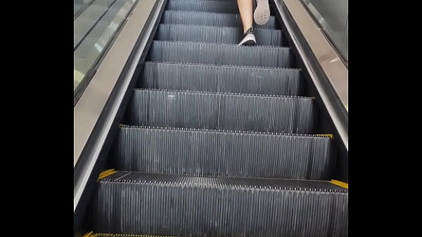 En Una Plaza