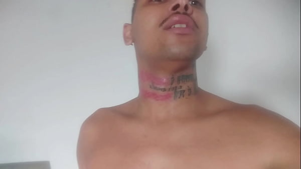 Uma Representacao Para Los Seguidos Que Me . Tragame Vantagens De Como Ter Mais Sucesso SUBSCREVA