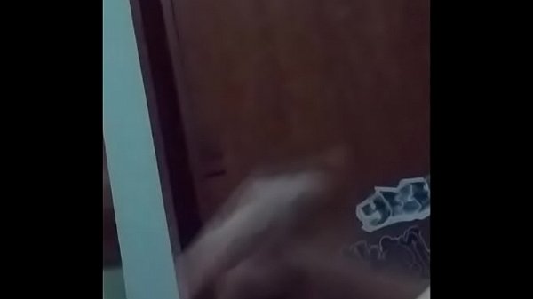 Jalada De Verga Bien Rica