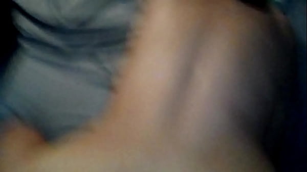VID 20170719 065402