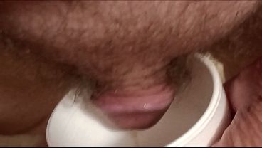 Horno140 Fag Tinkle Dicky