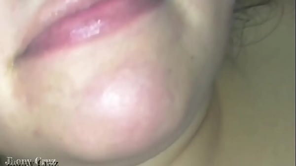 Fresh College Neighbours Gulping Semen Without Disgust Like Actual Sluts! Self-shot Compilation