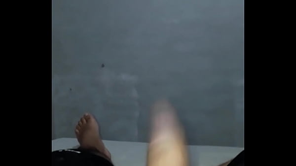 20180224 010504 001