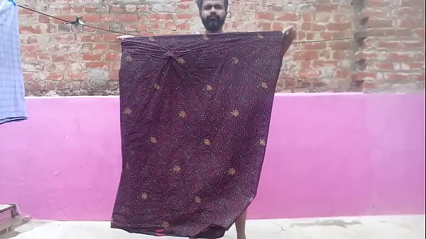 Mayanmandev Xvideos Indian Exposed Video - 88