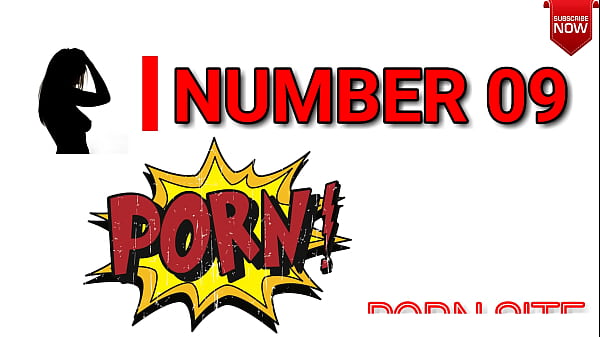 Top 10 Porn Site