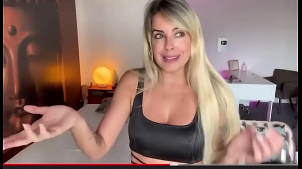 Por Isso As Mulheres TÊM MEDO De Dar O Cuzinho. Quer Me Ver Fazendo Putaria Gostosa? Vem Pro Meu Site Https://soyjoy.sambaplay.tv/ Ou Pro Meu Onlyf4ns (Joyce Gumiero) Gozar Gostoso