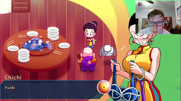 The Alternate X-Rated Ending Of Dragon Testicle Extremely - Final Episode (Kame Paradise 2) [Unfiltered]