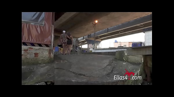 Sarah Dilon Dando O Cuzinho Para O Ex Namorado
